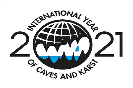 logo-IYCK`2021_tb2